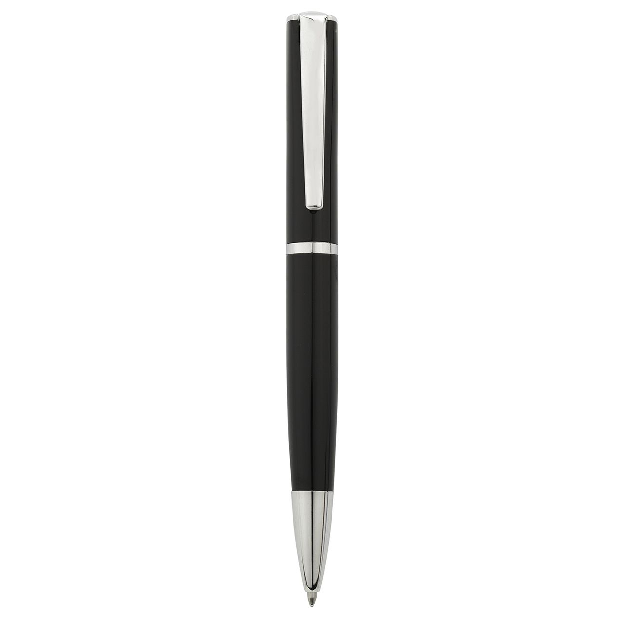PENNA SFERA